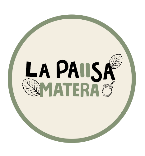 La Pausa Matera