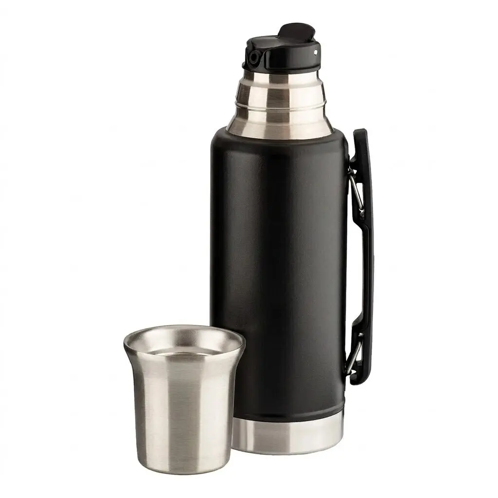 Termo System 1L